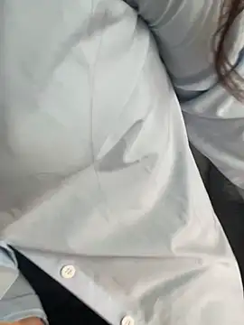 FerFairy online show from January 23, 2025, 5:21 pm