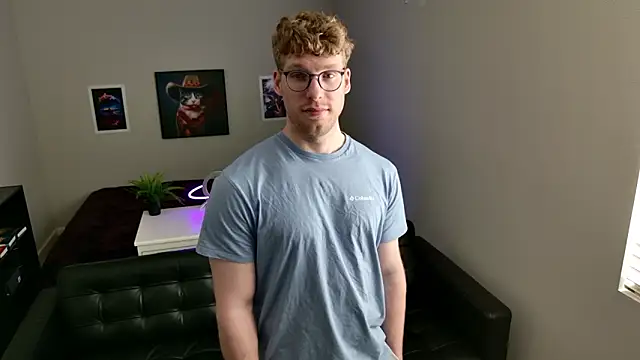 BlueEyedTallGuy94 online show from February 27, 2026, 9:47 pm