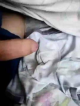 Grig1982 online show from February 13, 2026, 6:57 am