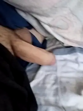 Grig1982 online show from February 15, 2026, 3:11 pm