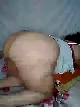 Snapshot of julia_julia02 chatting on February 10, 2025, 4:52 am julia julia02 online show from February 10, 2025, 4:52 am