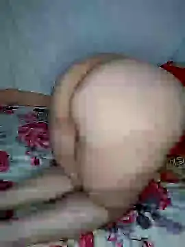 Snapshot of julia_julia02 chatting on February 20, 2025, 1:36 am julia julia02 online show from February 20, 2025, 1:36 am