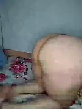 Snapshot of julia_julia02 chatting on February 12, 2025, 6:40 pm julia julia02 online show from February 12, 2025, 6:40 pm