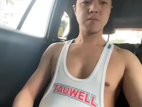 Snapshot of TheDarkPrix chatting on November 1, 2025, 5:03 am TheDarkPrix online show from November 1, 2025, 5:03 am