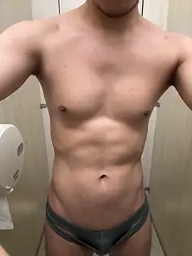 Snapshot of TheDarkPrix chatting on September 20, 2025, 9:25 am TheDarkPrix online show from September 20, 2025, 9:25 am