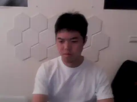 Snapshot of TheDarkPrix chatting on September 30, 2025, 2:45 pm TheDarkPrix online show from September 30, 2025, 2:45 pm