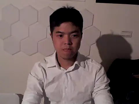 Snapshot of TheDarkPrix chatting on September 23, 2025, 3:30 pm TheDarkPrix online show from September 23, 2025, 3:30 pm