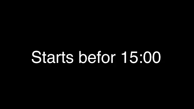 Snapshot of TheDarkPrix chatting on November 16, 2025, 6:40 am TheDarkPrix online show from November 16, 2025, 6:40 am