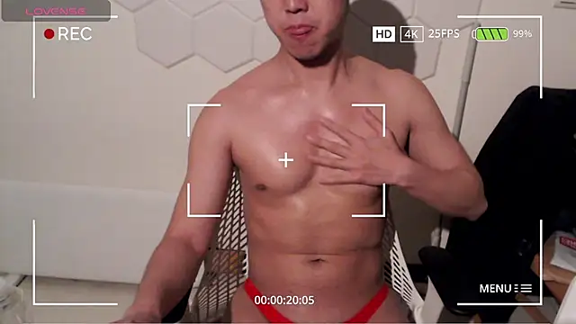 Snapshot of TheDarkPrix chatting on November 15, 2025, 3:27 pm TheDarkPrix online show from November 15, 2025, 3:27 pm