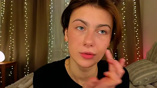 tomorrows day online show from January 7, 2026, 9:09 pm