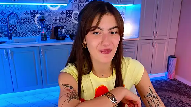Snapshot of tomorrows_day chatting on September 10, 2025, 9:25 pm tomorrows day online show from September 10, 2025, 9:25 pm