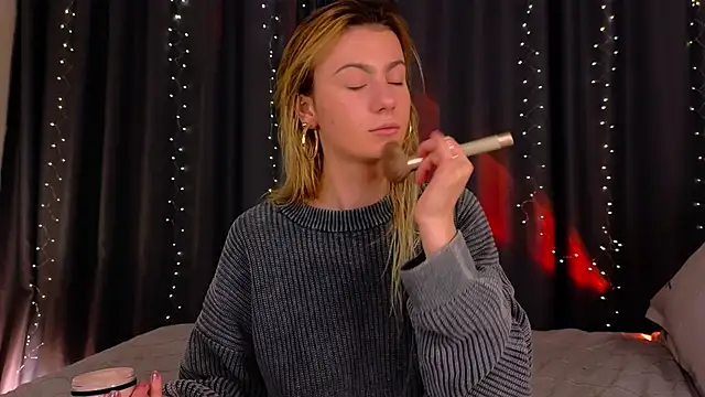 tomorrows day online show from April 12, 2026, 9:40 pm