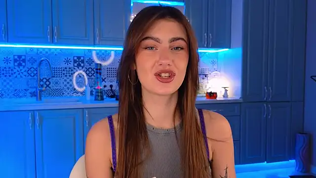 Snapshot of tomorrows_day chatting on December 2, 2025, 9:27 pm tomorrows day online show from December 2, 2025, 9:27 pm