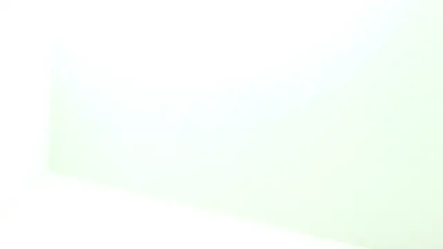 sinay024 online show from April 18, 2026, 8:27 am