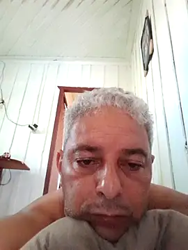 Snapshot of gordonunes chatting on January 14, 2026, 8:23 pm gordonunes online show from January 14, 2026, 8:23 pm