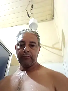 Snapshot of gordonunes chatting on February 8, 2026, 2:09 am gordonunes online show from February 8, 2026, 2:09 am