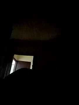 Snapshot of gordonunes chatting on January 19, 2026, 2:59 am gordonunes online show from January 19, 2026, 2:59 am