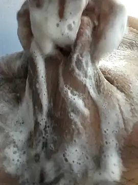 Snapshot of gordonunes chatting on February 20, 2026, 2:08 am gordonunes online show from February 20, 2026, 2:08 am