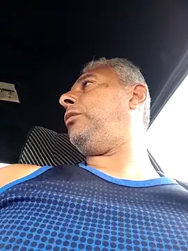 Snapshot of gordonunes chatting on March 9, 2026, 12:09 pm gordonunes online show from March 9, 2026, 12:09 pm