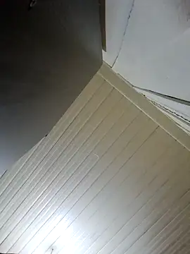 Snapshot of gordonunes chatting on February 15, 2026, 3:18 am gordonunes online show from February 15, 2026, 3:18 am