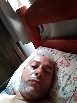 Snapshot of gordonunes chatting on May 26, 2026, 11:41 am gordonunes online show from May 26, 2026, 11:41 am