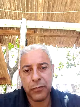 Snapshot of gordonunes chatting on December 18, 2025, 3:16 pm gordonunes online show from December 18, 2025, 3:16 pm