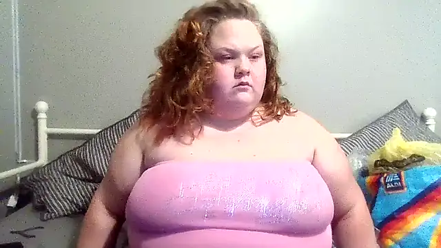  GodessIsabella 97 online show from September 29, 2025, 7:19 pm