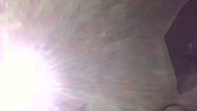  GodessIsabella 97 online show from March 22, 2025, 12:46 pm