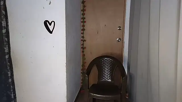 hikary hall online show from February 25, 2026, 3:18 am