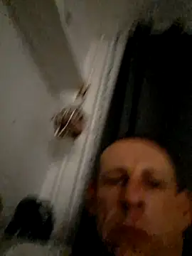 Kabrnak66 online show from October 22, 2025, 10:08 pm