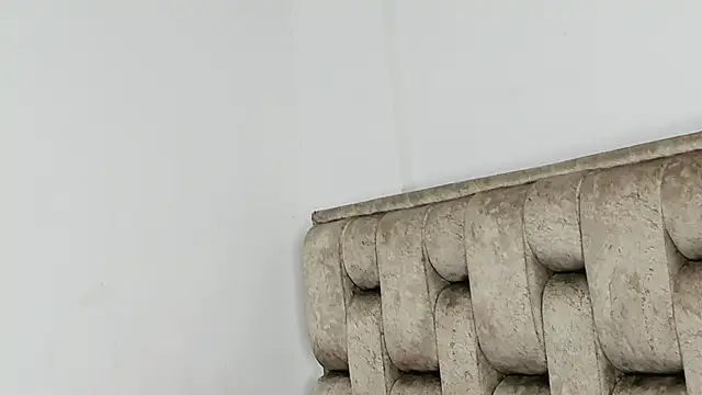 Sophia-Smith2 online show from March 20, 2026, 2:45 am