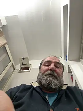 ros217 online show from November 1, 2025, 4:01 pm