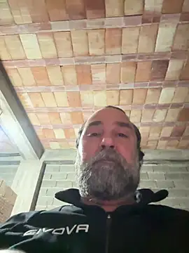 ros217 online show from April 18, 2026, 7:58 pm