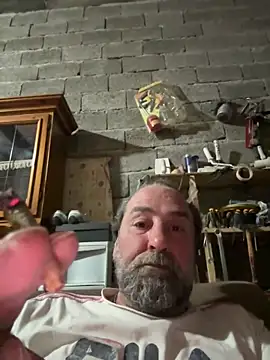 ros217 online show from April 10, 2026, 10:17 pm