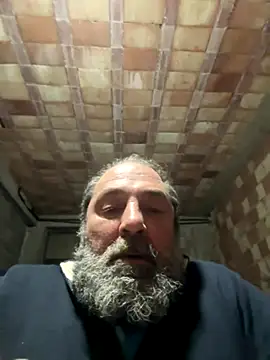 ros217 online show from November 11, 2025, 9:20 pm