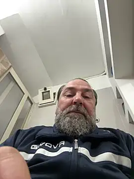 ros217 online show from January 19, 2026, 11:47 am