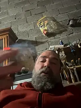 ros217 online show from December 19, 2025, 10:01 pm