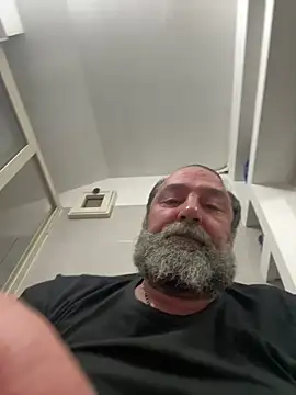 ros217 online show from November 8, 2025, 2:42 pm