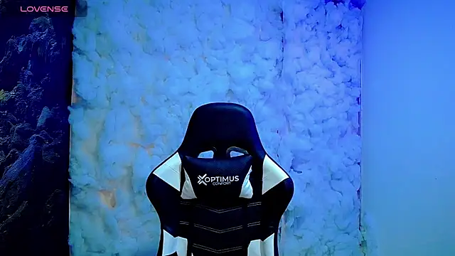 Tayson Rivers online show from February 4, 2026, 5:24 am