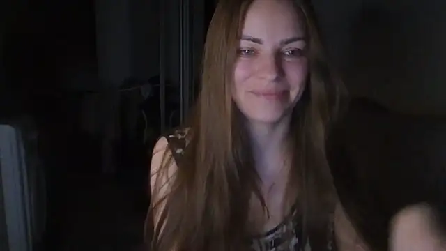 AnnaDiamond1 online show from June 26, 2026, 10:04 pm