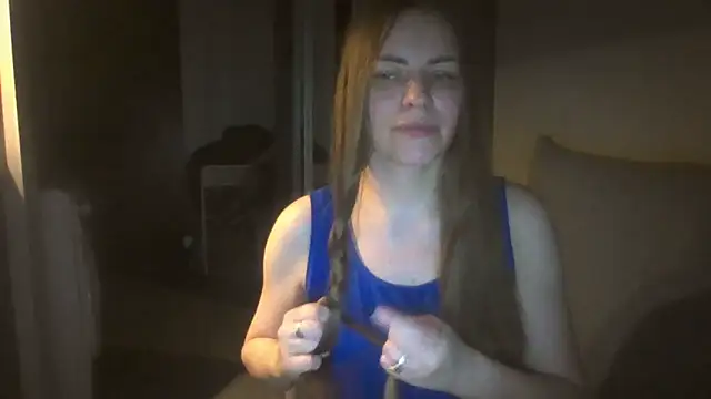 Snapshot of AnnaDiamond1 chatting on November 21, 2025, 10:20 pm AnnaDiamond1 online show from November 21, 2025, 10:20 pm