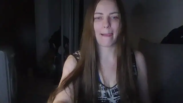 AnnaDiamond1 online show from March 16, 2026, 11:07 pm