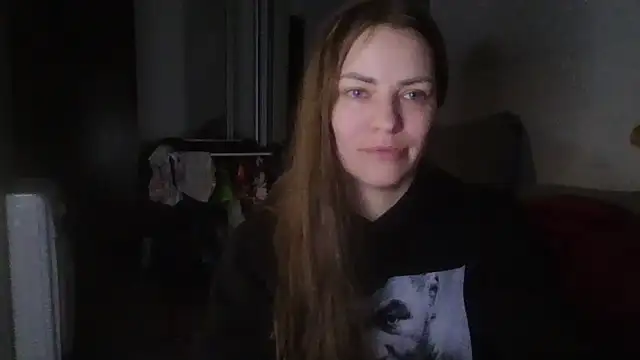 AnnaDiamond1 online show from February 14, 2026, 11:05 pm