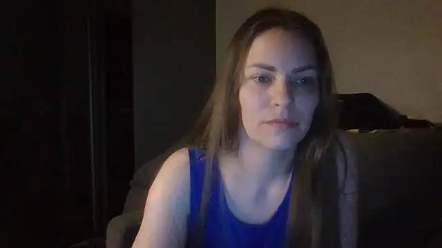 AnnaDiamond1 online show from July 1, 2026, 9:48 pm