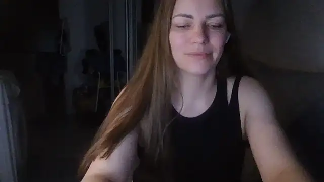 AnnaDiamond1 online show from June 25, 2026, 8:47 pm
