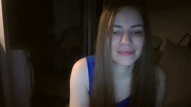 Snapshot of AnnaDiamond1 chatting on November 8, 2025, 12:14 am AnnaDiamond1 online show from November 8, 2025, 12:14 am