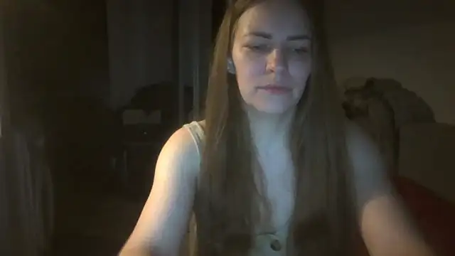 Snapshot of AnnaDiamond1 chatting on November 24, 2025, 11:49 pm AnnaDiamond1 online show from November 24, 2025, 11:49 pm