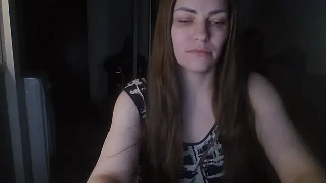 AnnaDiamond1 online show from February 25, 2026, 10:09 pm