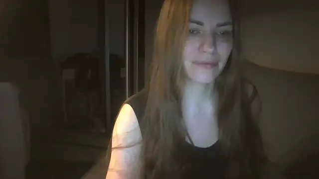 Snapshot of AnnaDiamond1 chatting on November 10, 2025, 11:10 pm AnnaDiamond1 online show from November 10, 2025, 11:10 pm