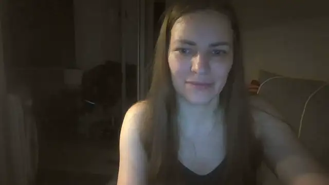 Snapshot of AnnaDiamond1 chatting on December 2, 2025, 11:17 pm AnnaDiamond1 online show from December 2, 2025, 11:17 pm